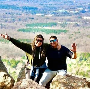 Meet your Posher, Fernando